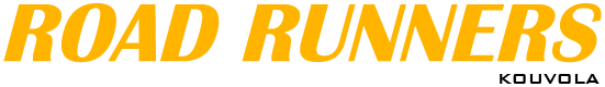 Road Runners Kouvola ry